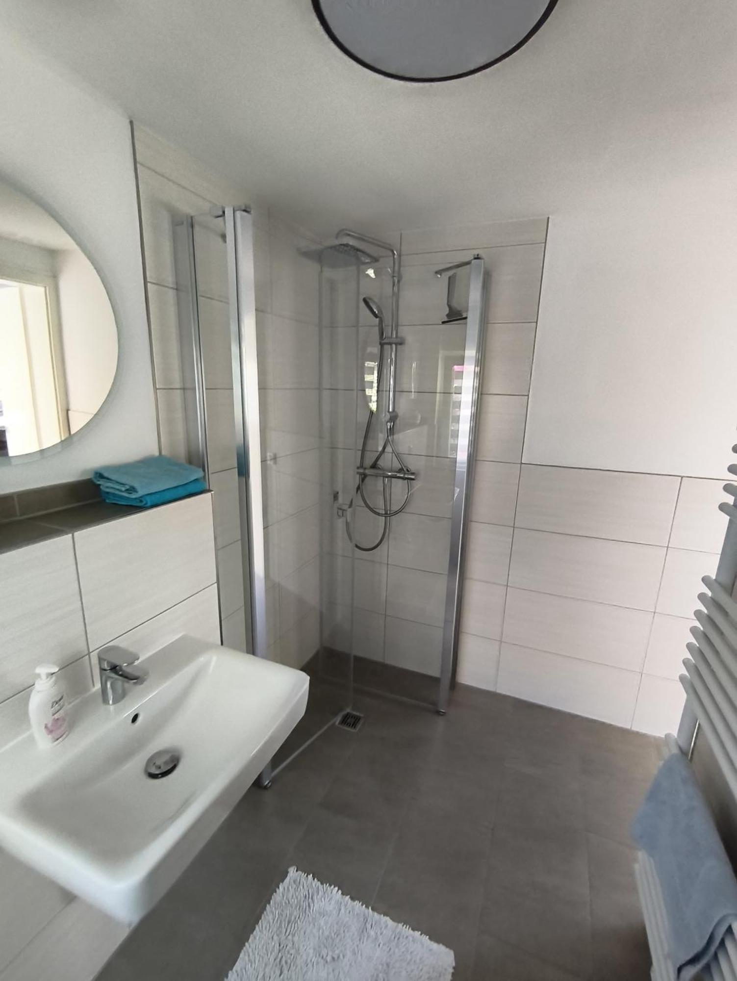 דרזדן Ferienhaus In Guter Lage מראה חיצוני תמונה
